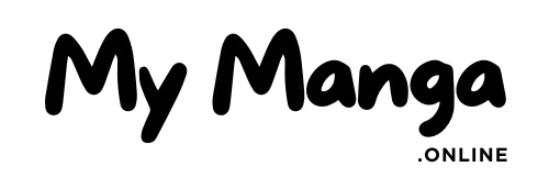 mymanga.online